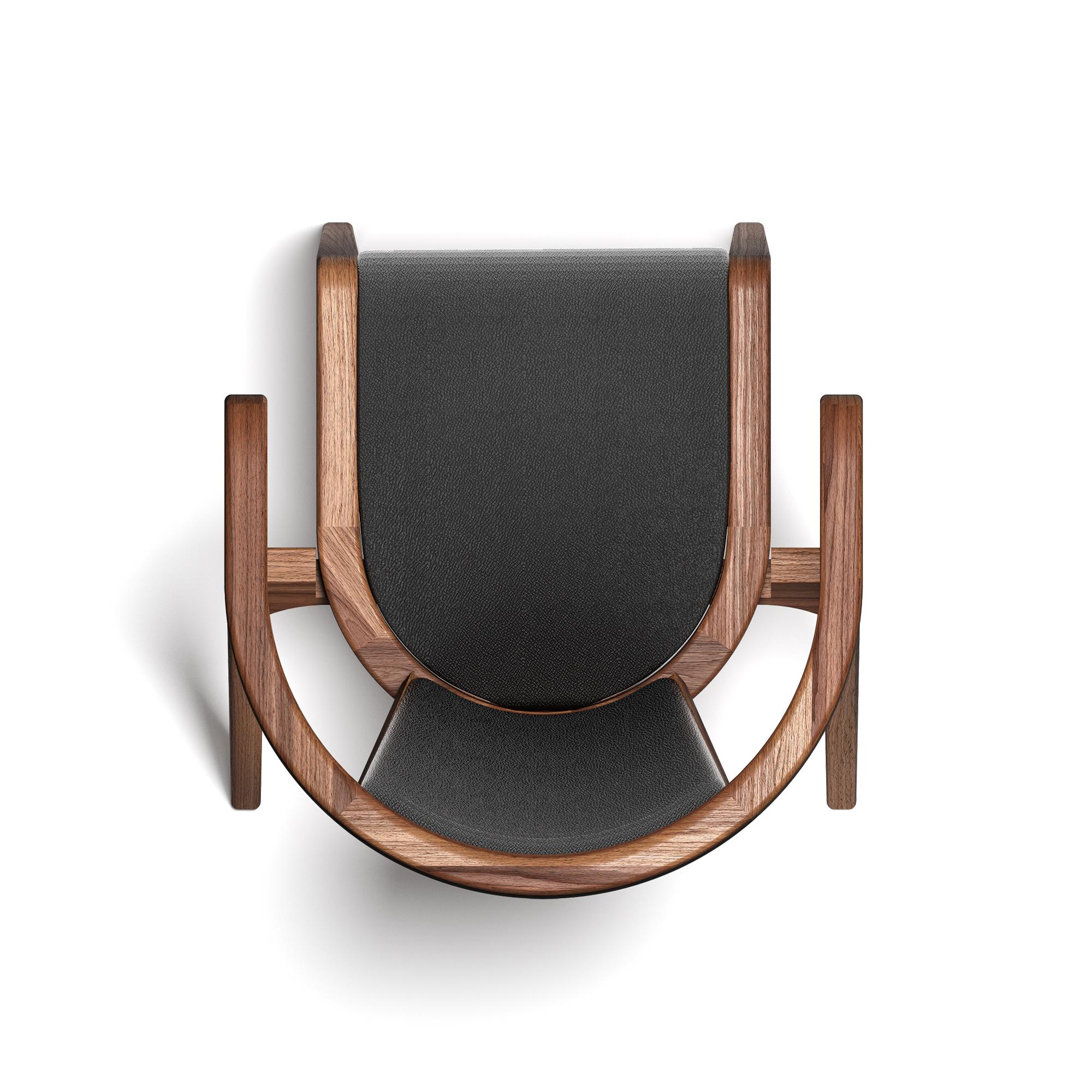 chair in portuguese