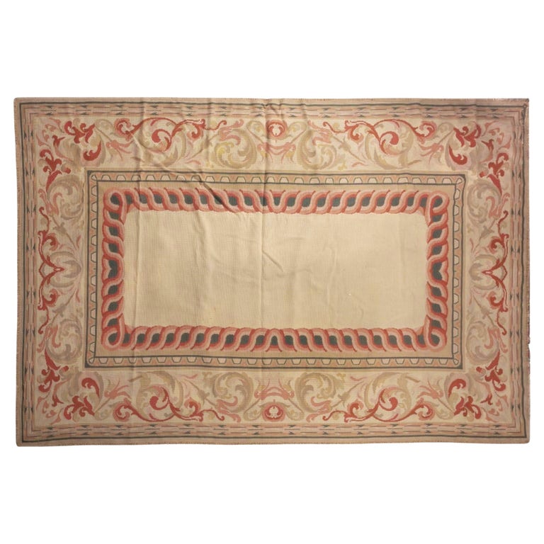 Portugal Rug Portuguese Rug