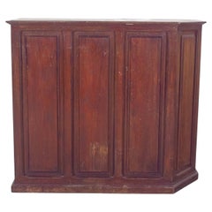 Armadi Wood