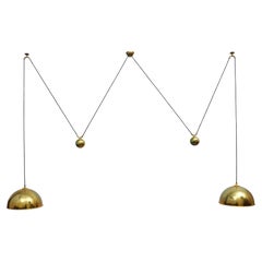 Illuminazione