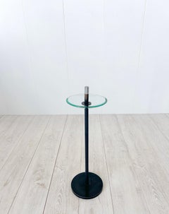 Posacene mod. 2087 Max Ingrand Fontana Arte, Italy 1950s