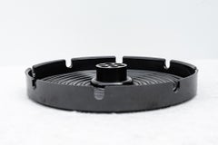 Kartell Anna Castelli Ferrieri 70s Ashtray