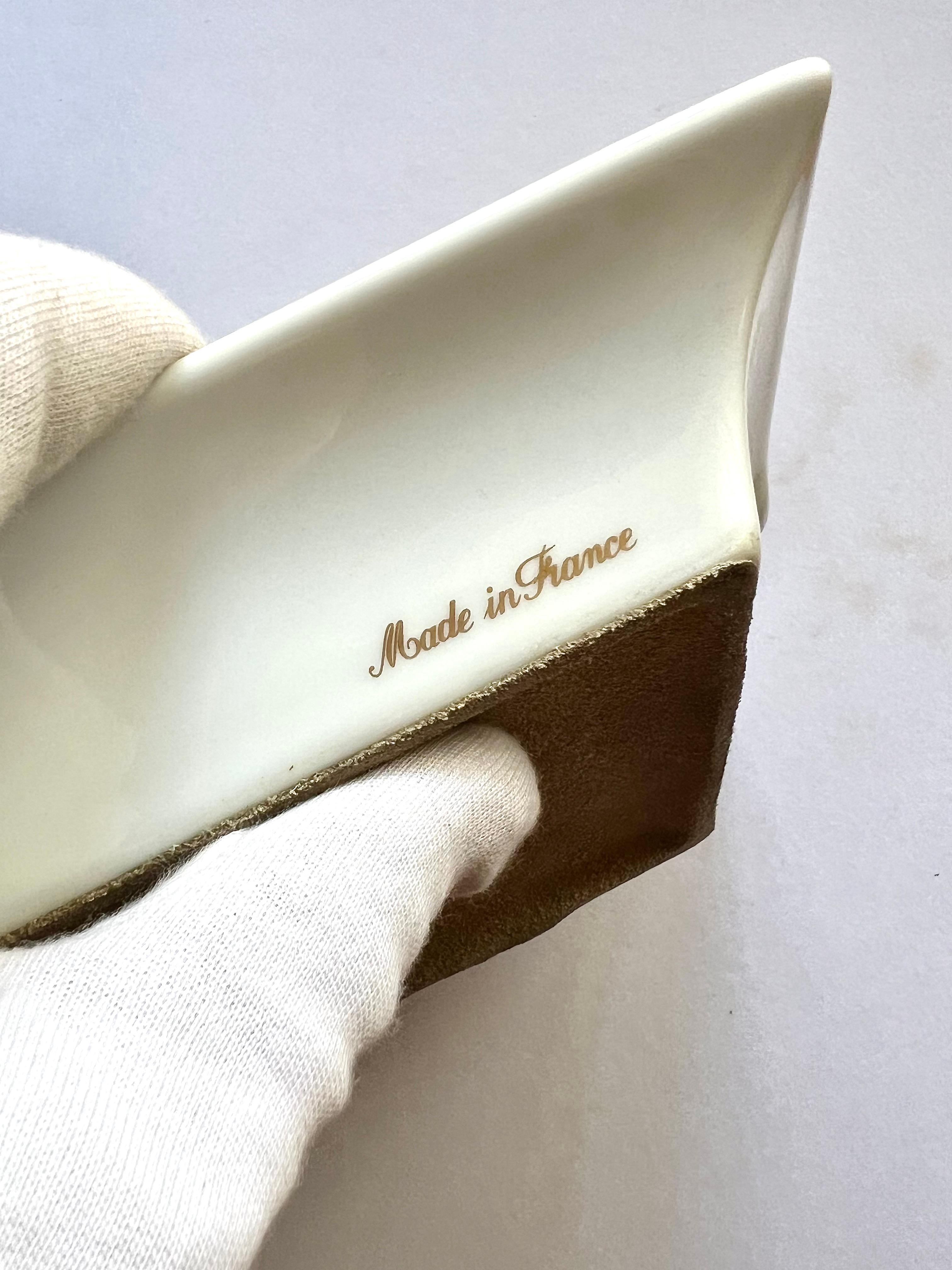 Posacenere Hermès en venta 2