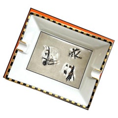 Posacenere Hermès