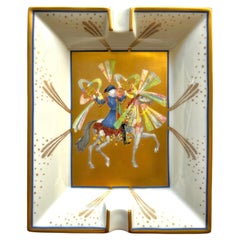 Posacenere Hermès