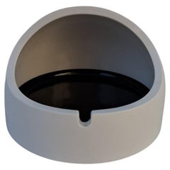 Posacenere nautico OPI MILANO, Cini&Nils Design, Anni '70