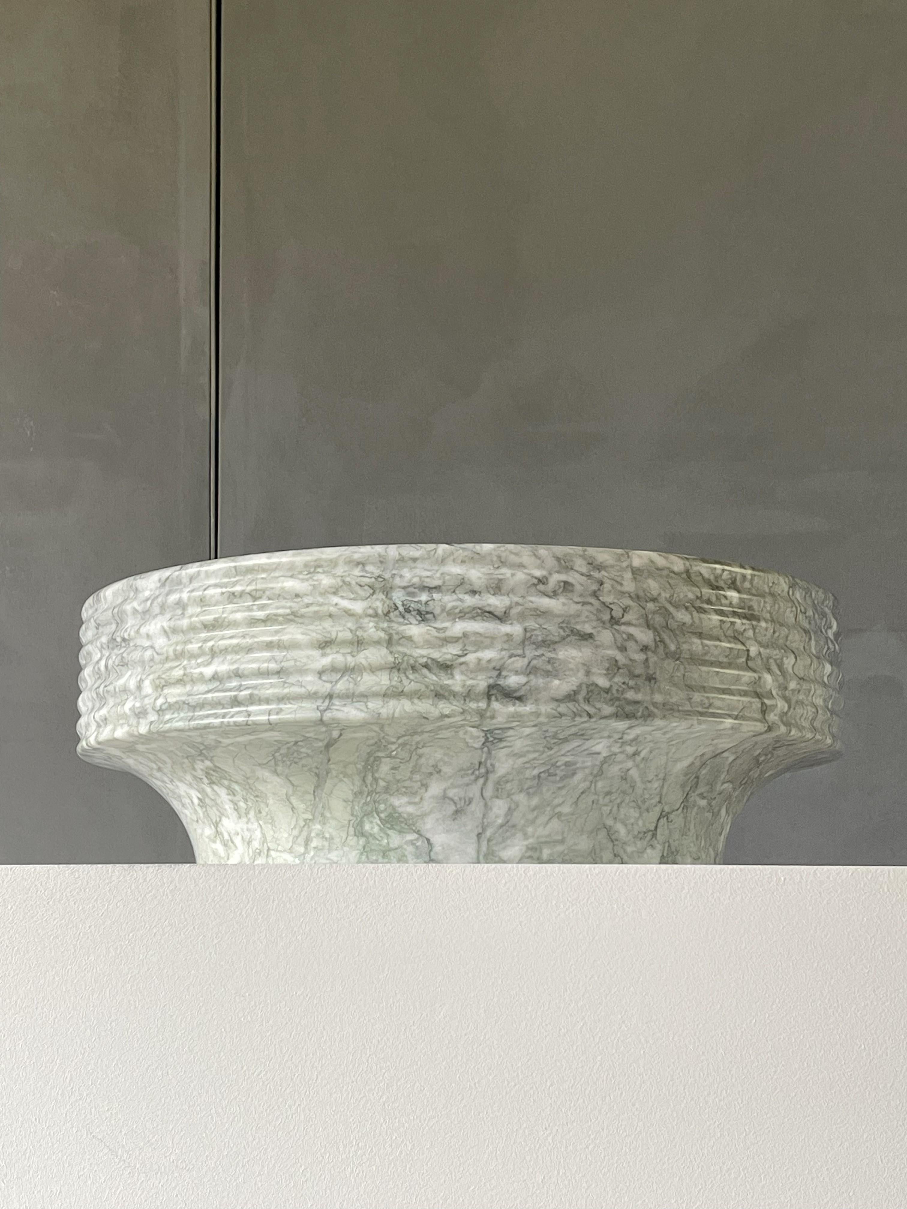 Bol POSEIDON - Luca Erba en vente 7