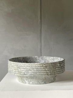 POSEIDON Bowl - Luca Erba