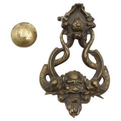 Porte e cancelli