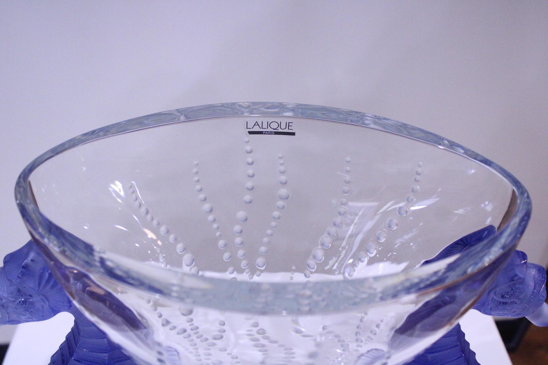 Francese Vaso Poseidon in vendita