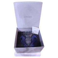 Vaso Poseidon