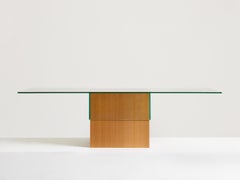 Tavolino Posit di Snickeriet