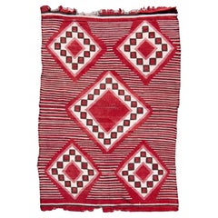 Post-Classic textile