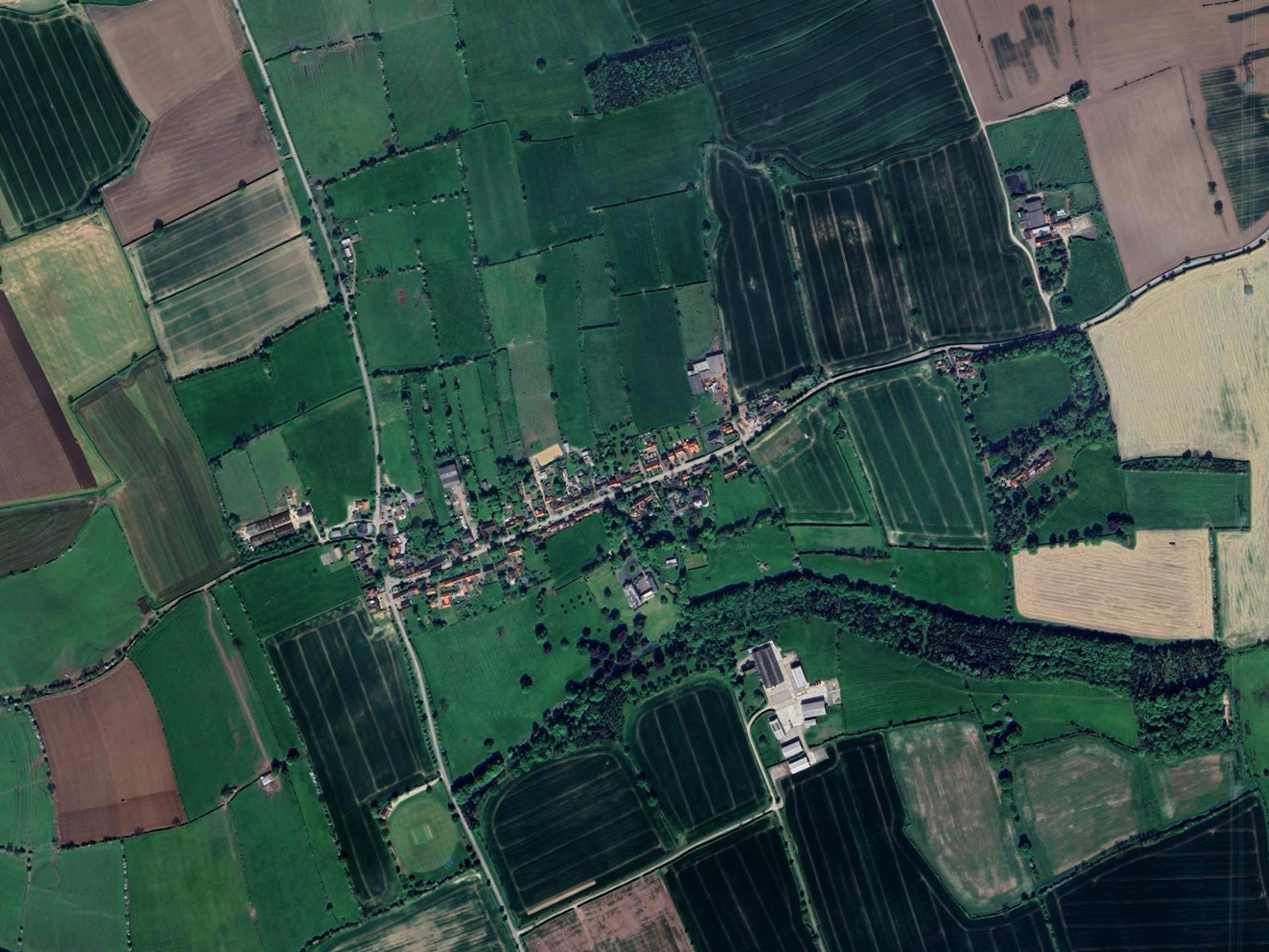 Anello in cristallo di rocca post-medievale, 1680-1720 circa. In condizioni discrete in vendita a London, GB