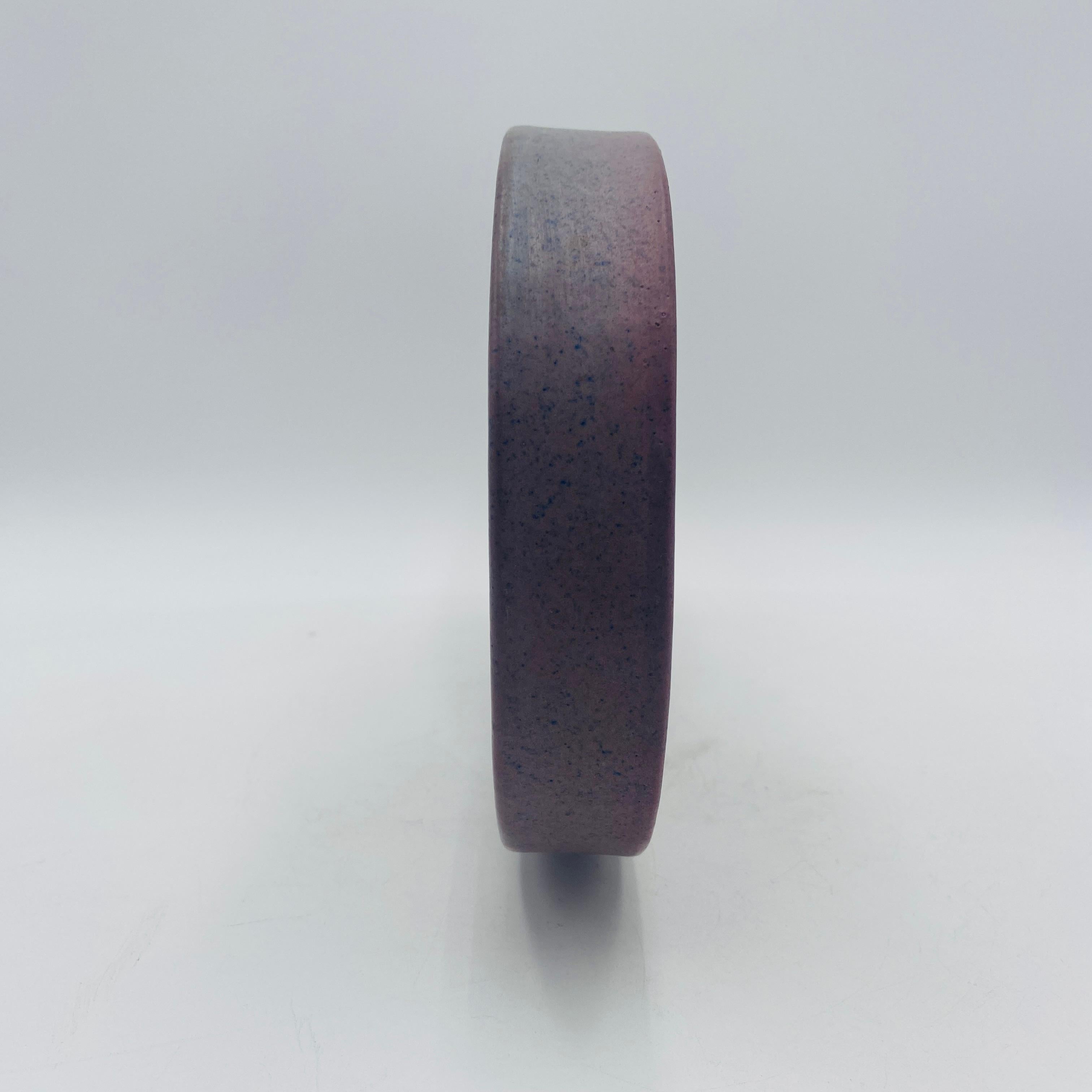 Post Modern Abstract Sculpture Ceramic Wick Oil Diffuser For Sale 10