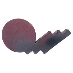 Objets décoratifs