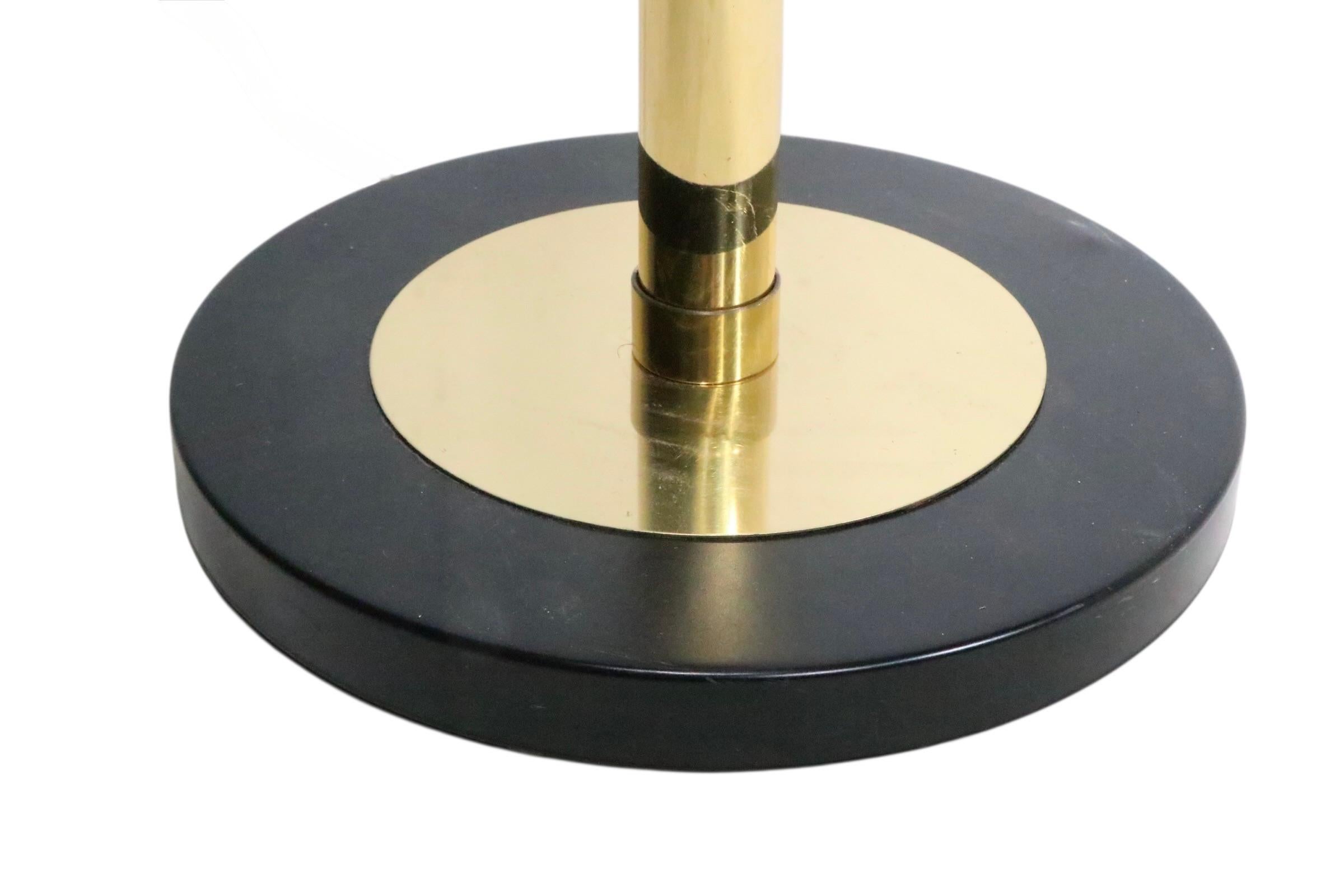 Post Modern Adjustable Floor Lamp For Sale 13