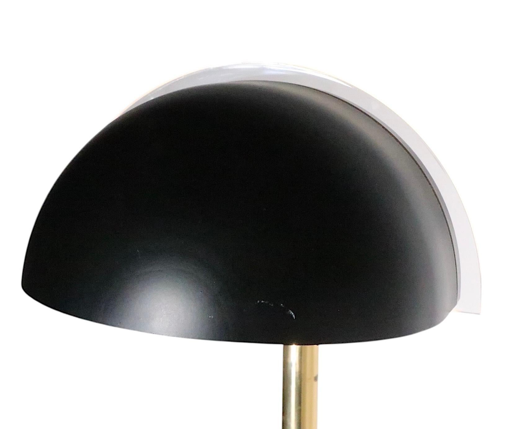 Post Modern Adjustable Floor Lamp For Sale 2