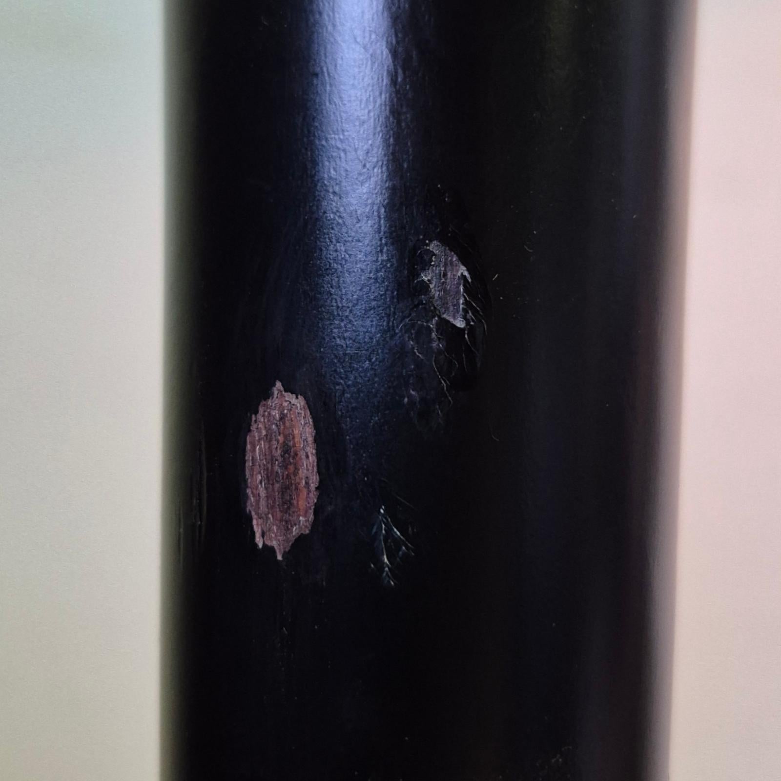Post modern adjustable lamp by Herda, Netherlands 1980s For Sale 2