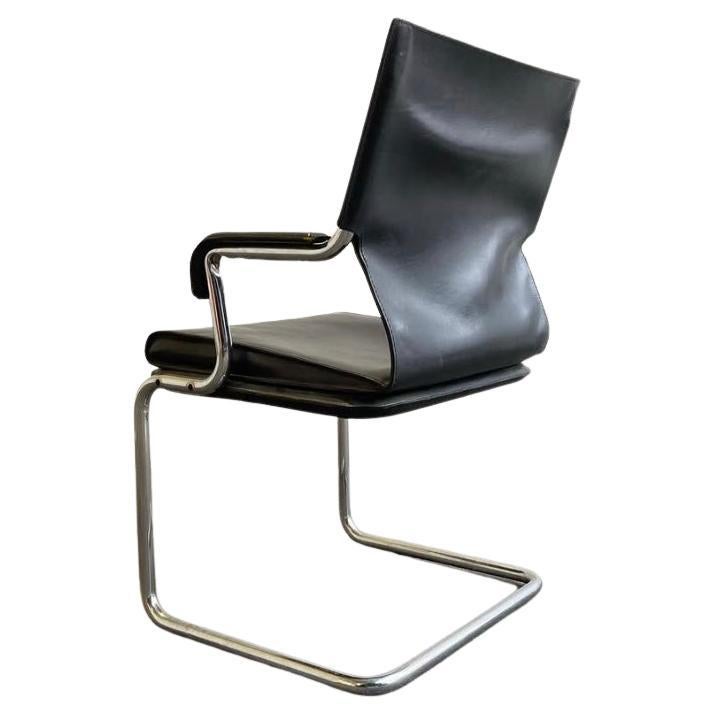Chaise 