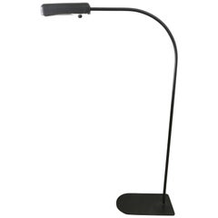 Ron Rezek lampadaire postmoderne