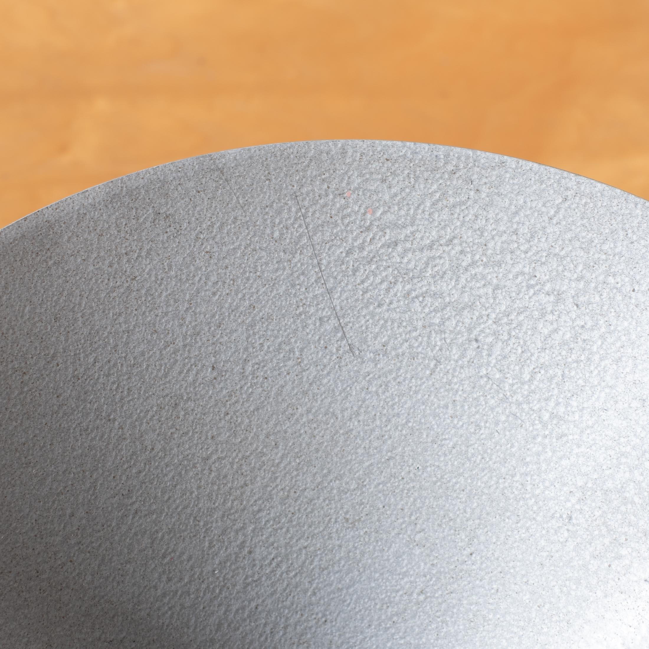 Post-Modern Bowl by Christian Duc, 1981 4