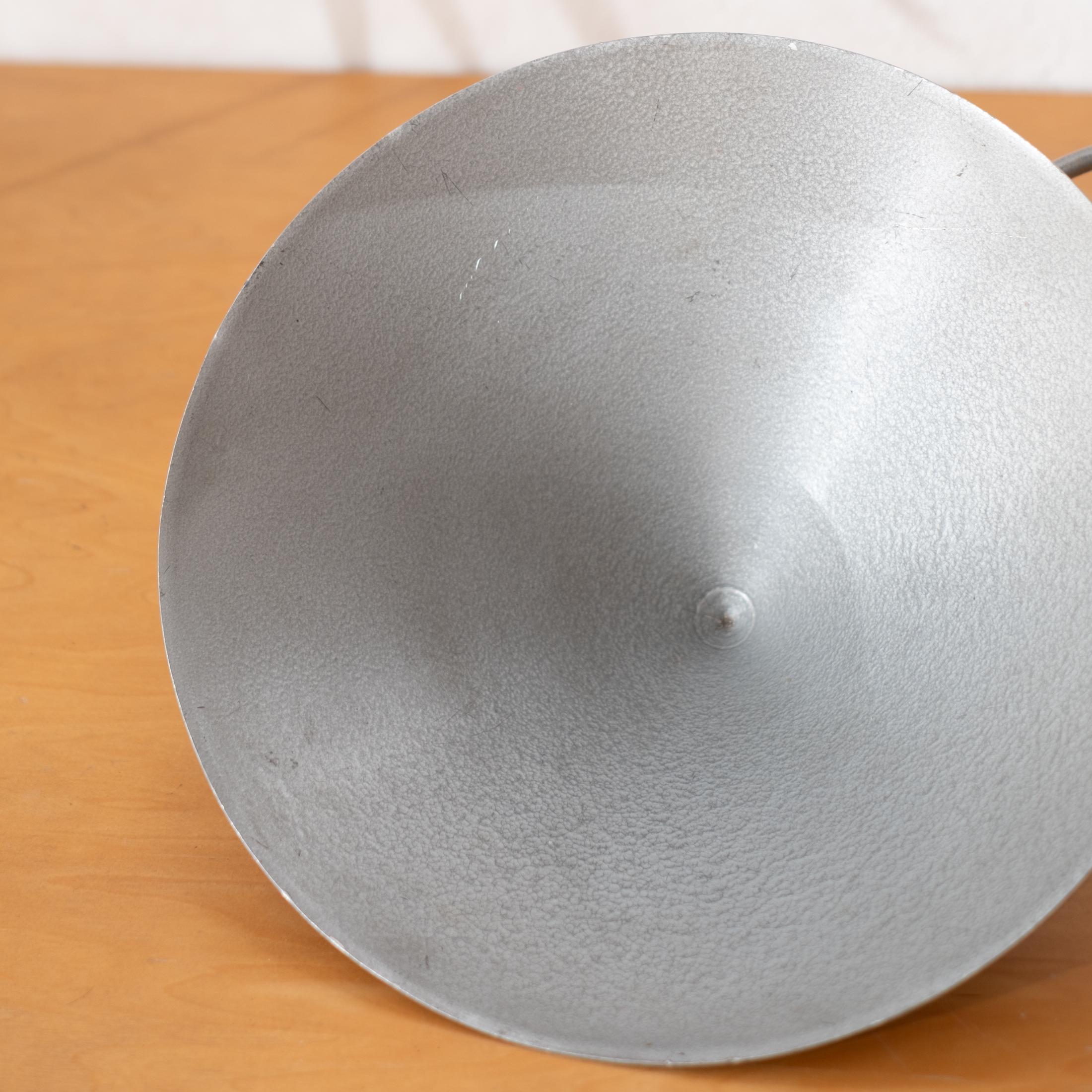 Post-Modern Bowl by Christian Duc, 1981 5