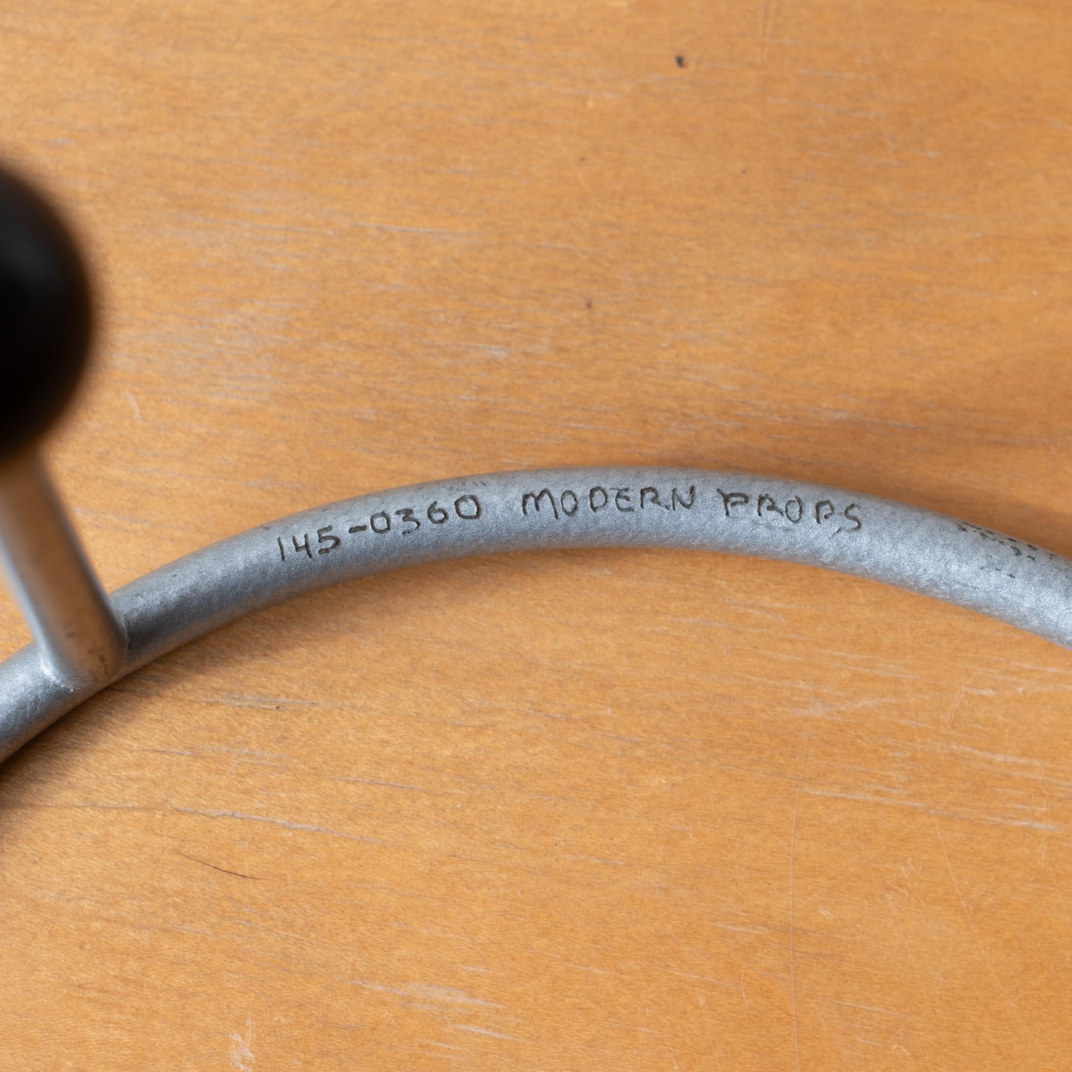Post-Modern Bowl by Christian Duc, 1981 1