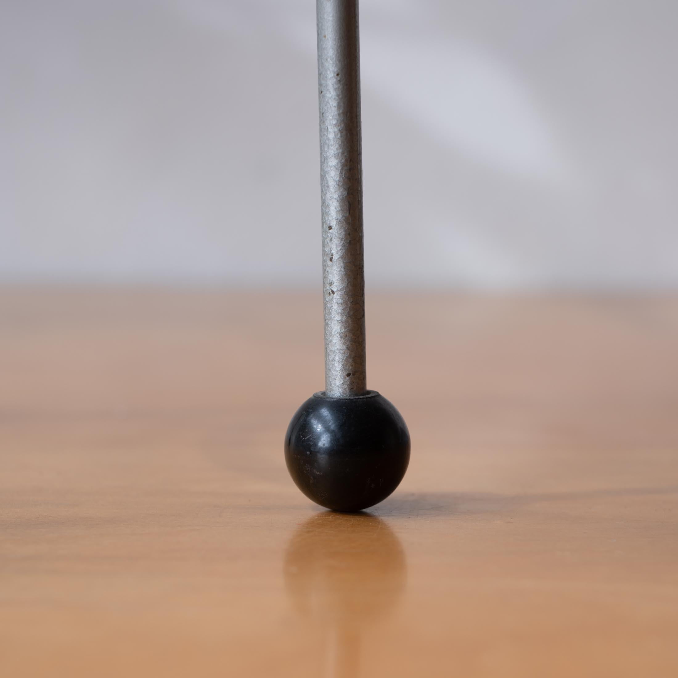 Post-Modern Bowl by Christian Duc, 1981 2