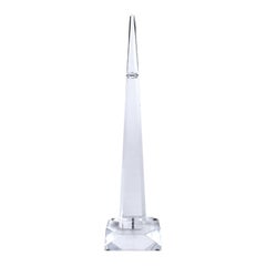 Sculture astratte postmoderne