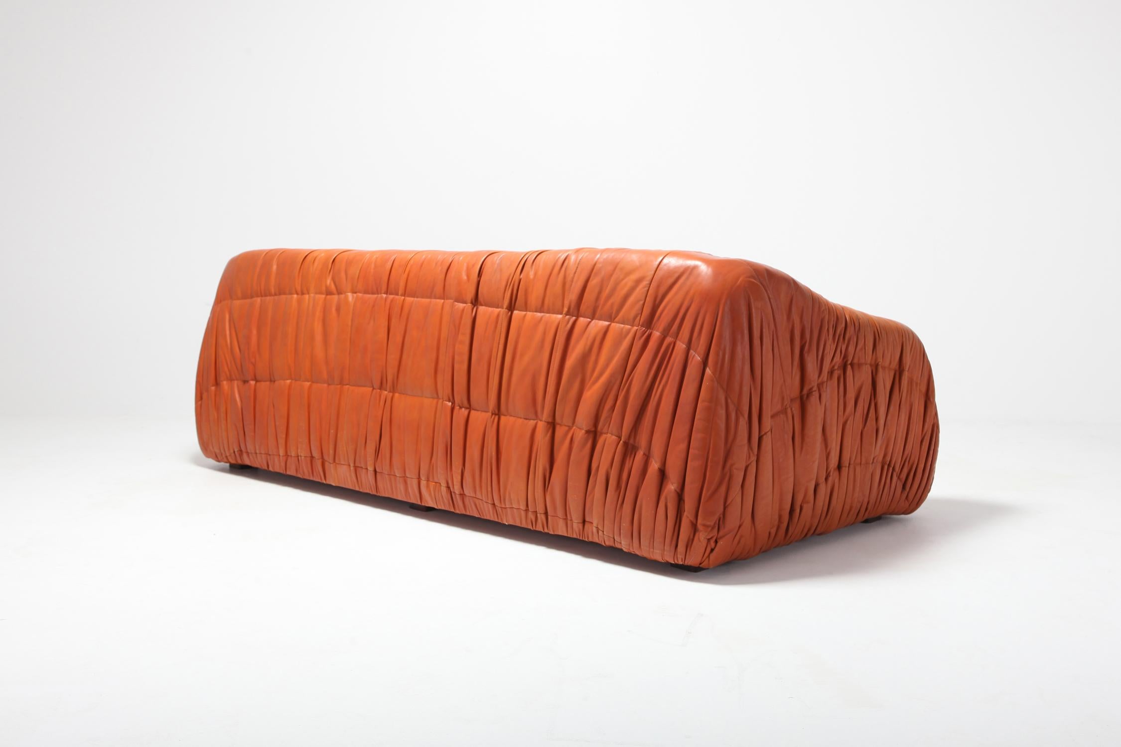 postmodern sofa