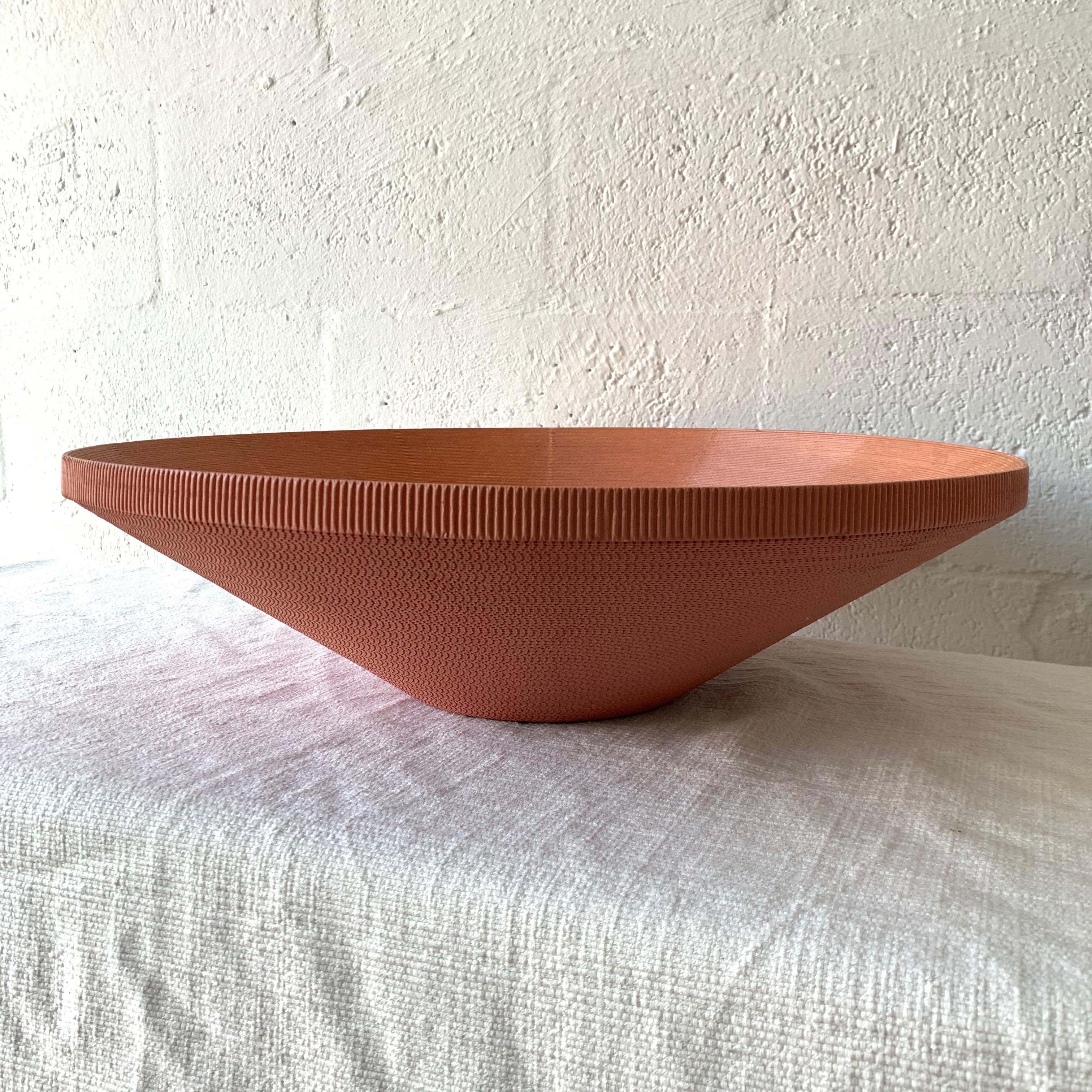 cardboard bowls