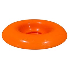 Objects for Objects