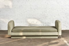 Post Modern Daybed, 1980