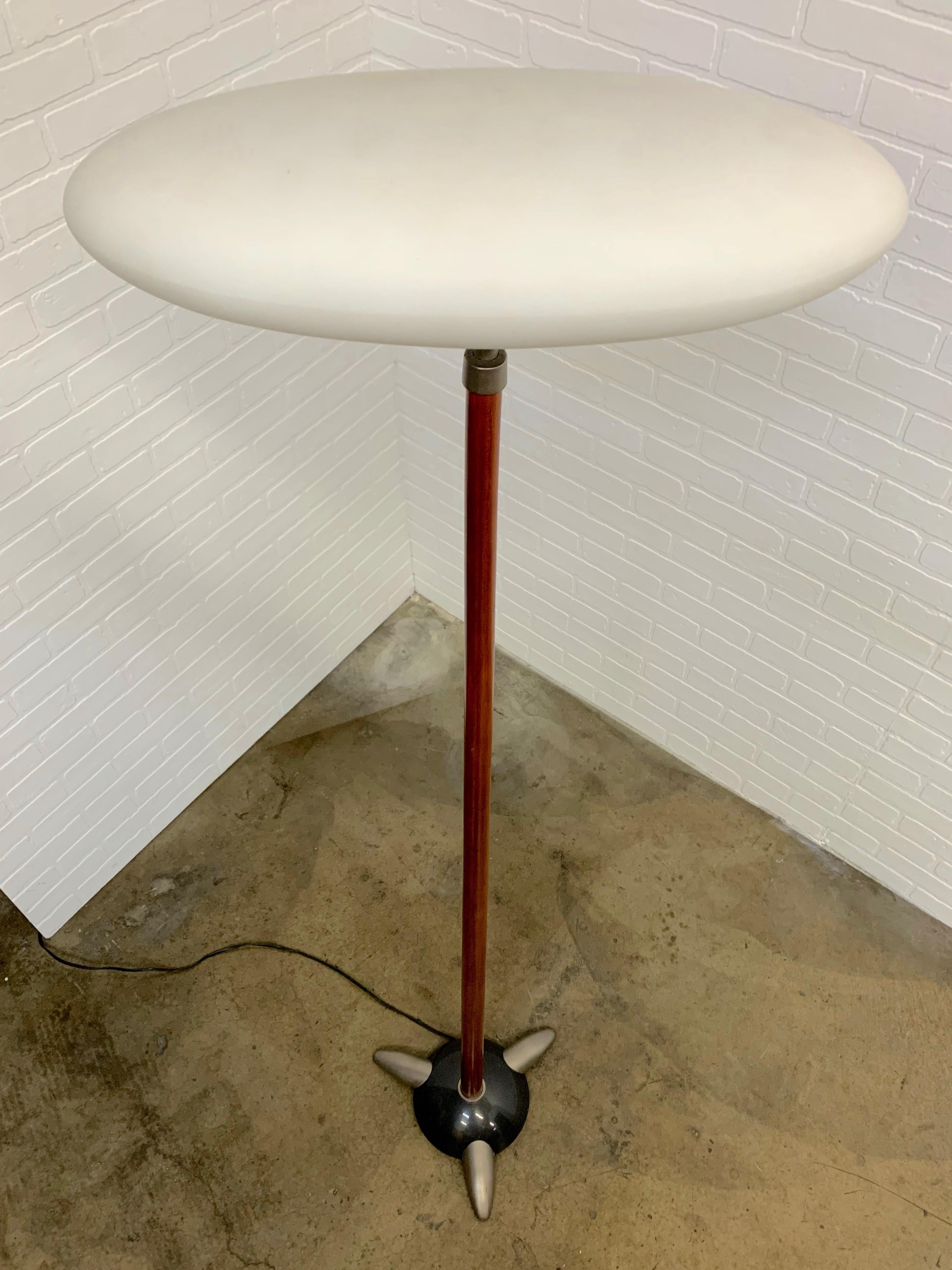 Postmodern Floor Lamp 3
