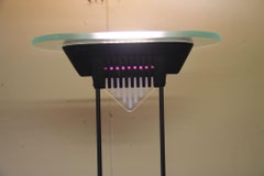 Post Modern Floor Lamp from Artup Lighting