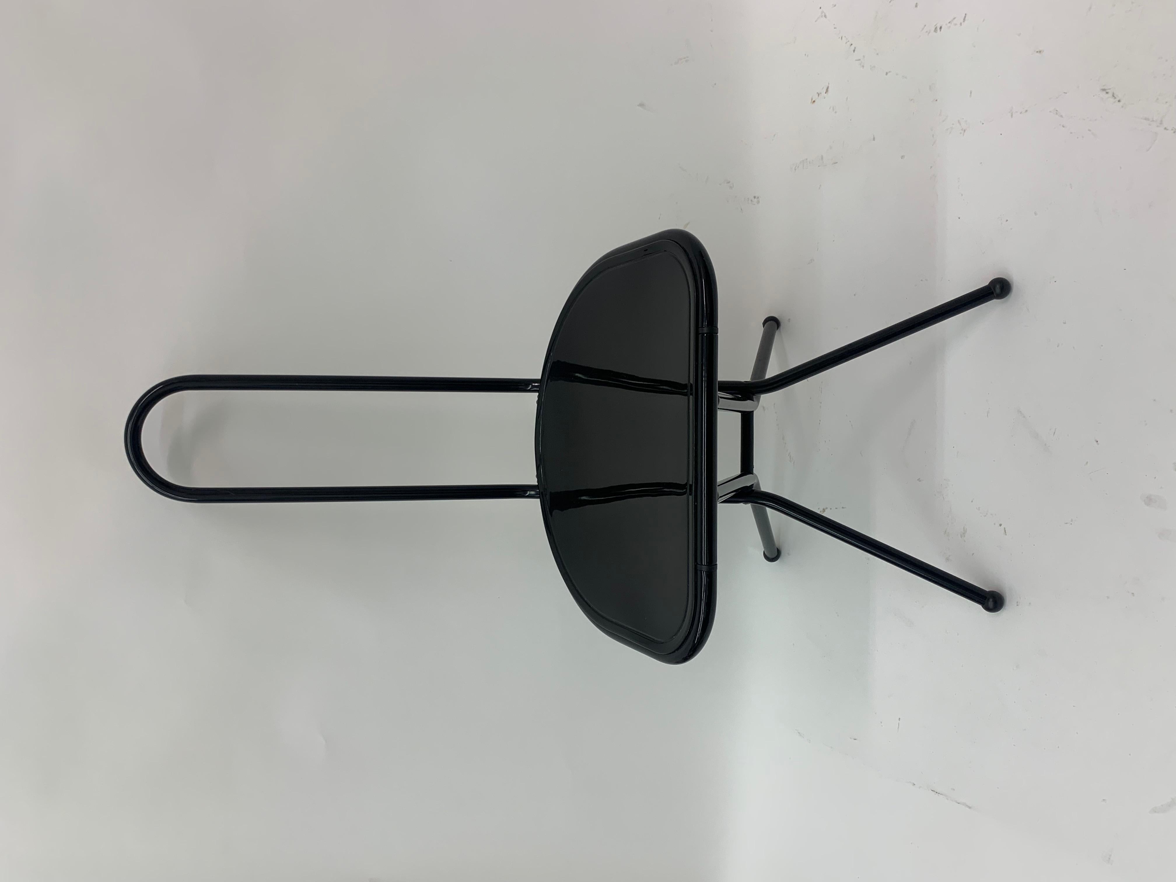 folding round chair ikea