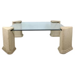 Tables