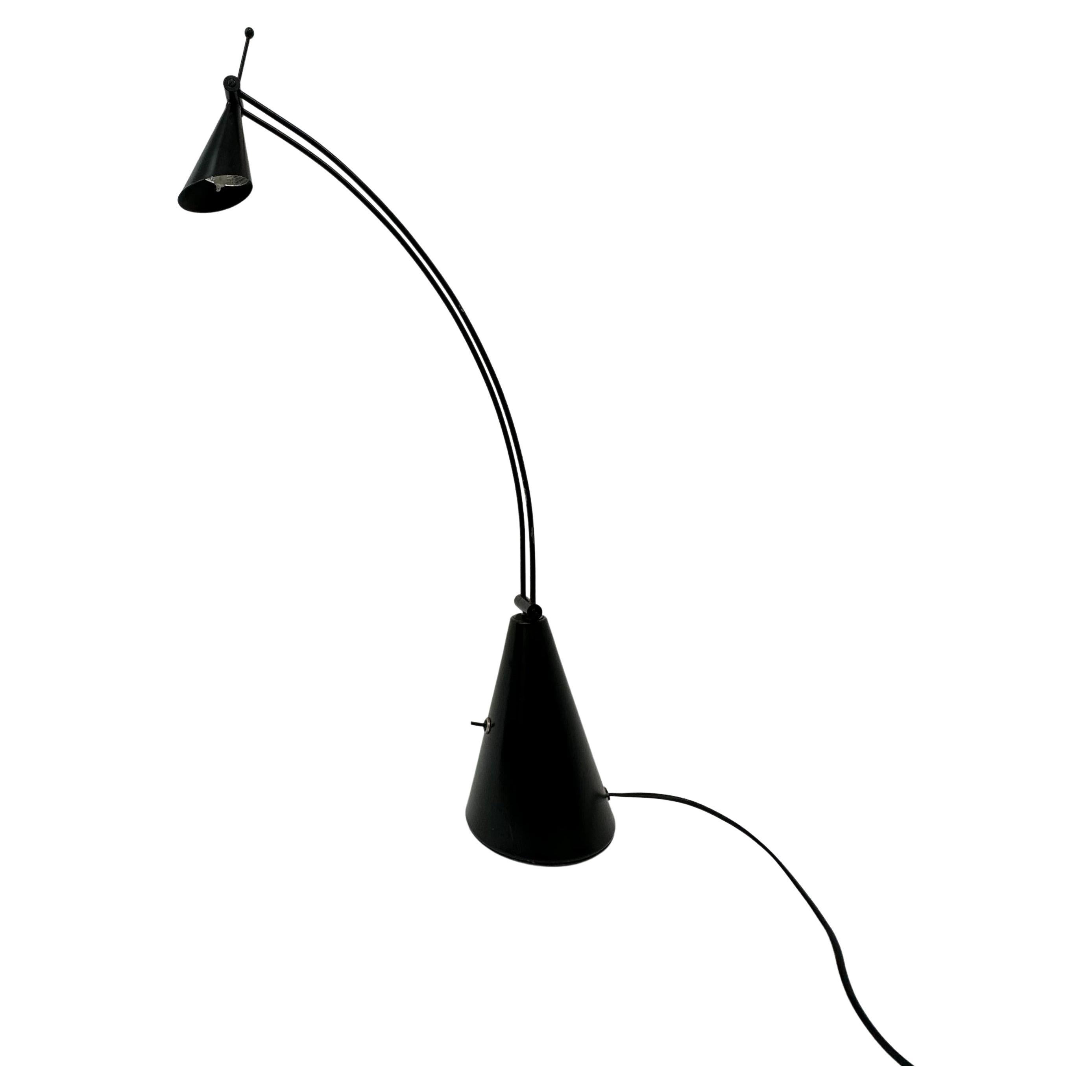 Post Modern Hala Zeist Table Lamp , 1980s For Sale