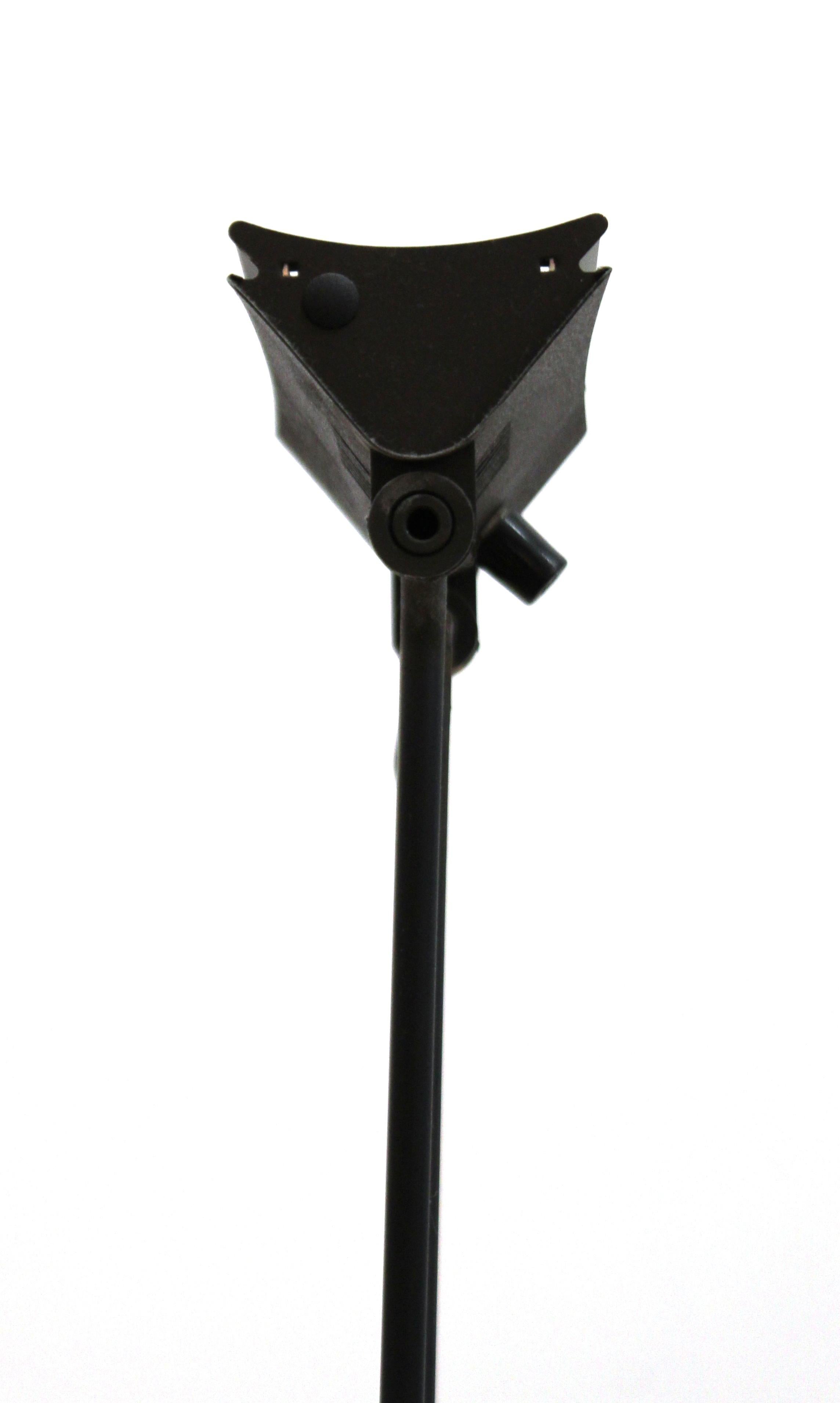 halogen torch lamp