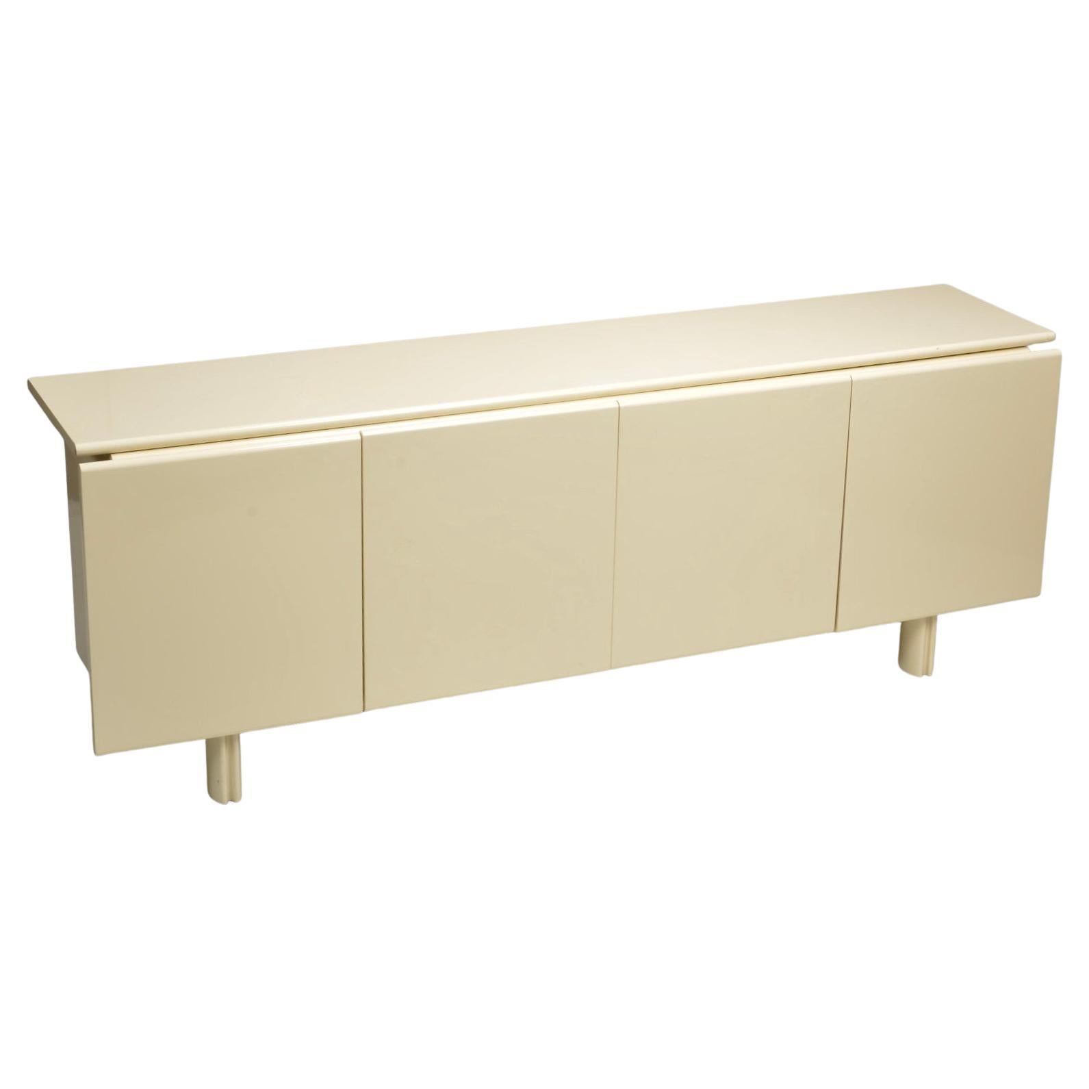 Credenza italiana postmoderna en venta