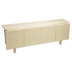 Post Modern Italian Credenza