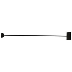 Post Modern Italian Floor Lamp