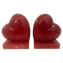Home Accents