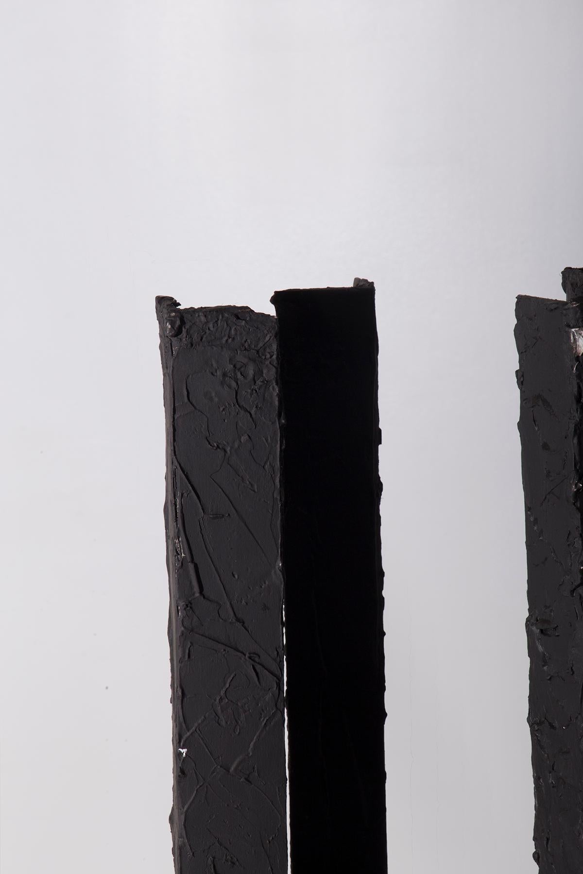 Escultura italiana postmoderna en venta 1