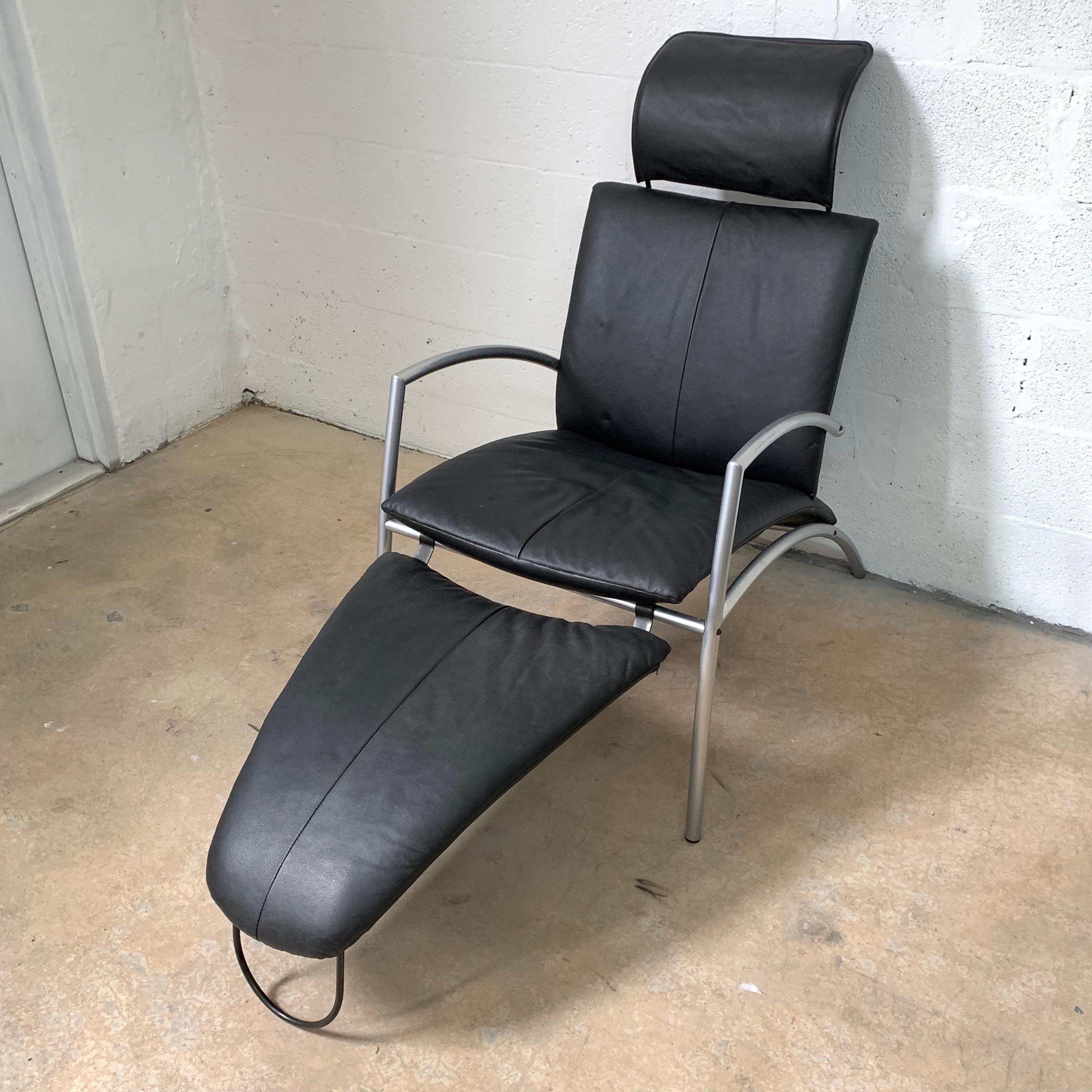 kebe chair