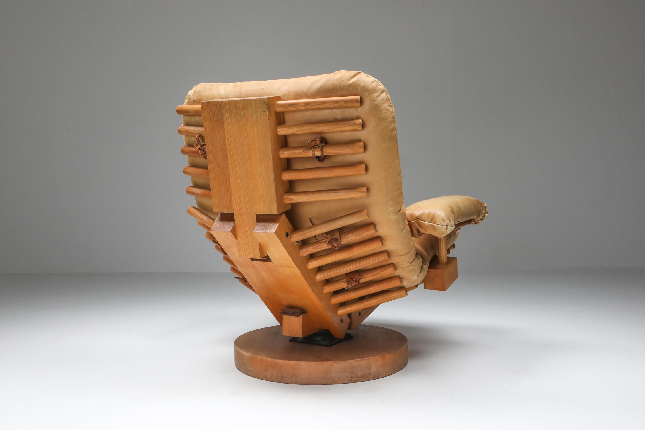 koala chair