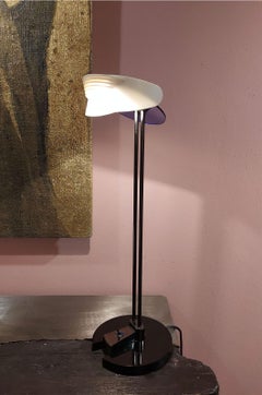 Post Modern Lamp di Perry King per Arteluce