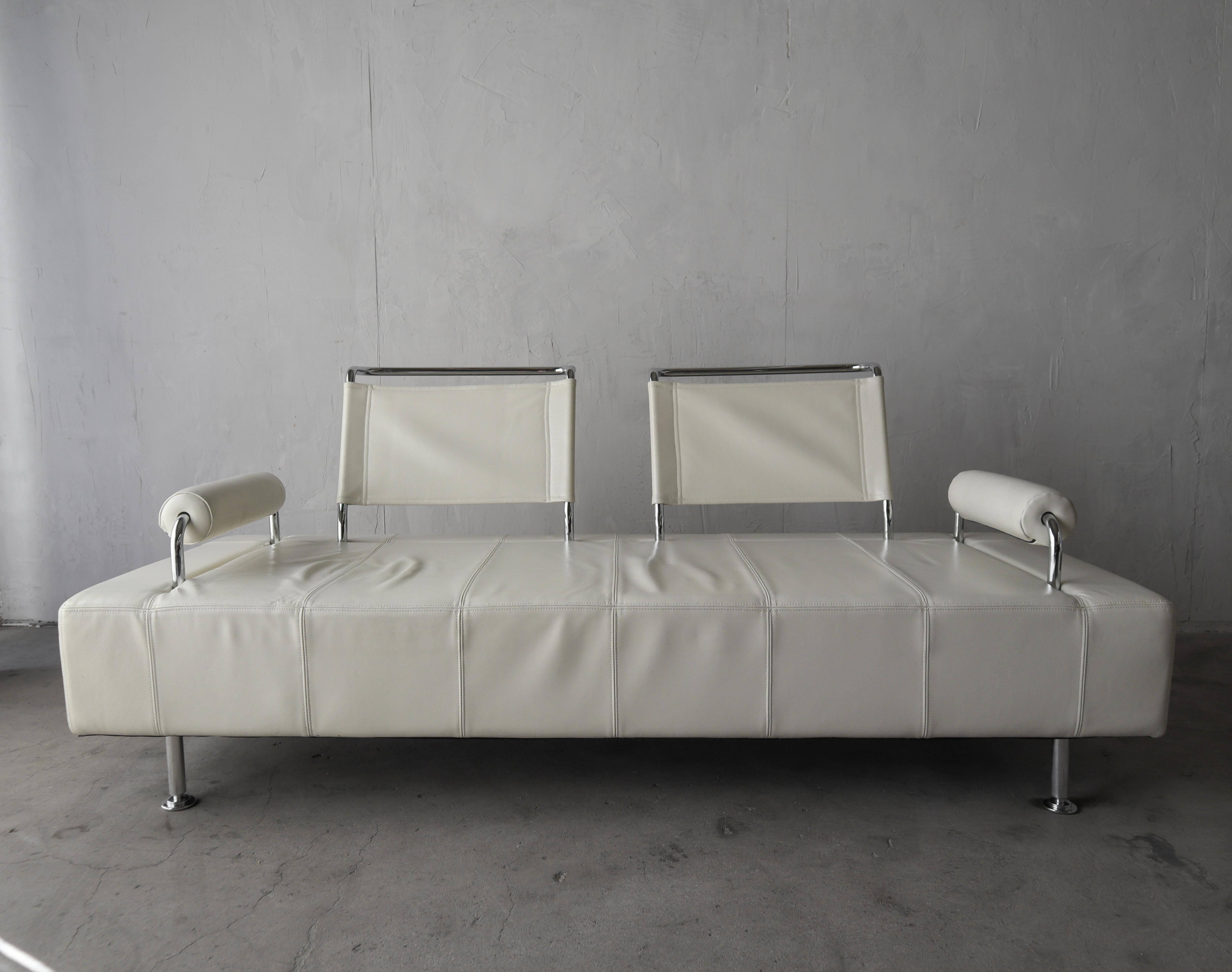 shermag furniture for sale