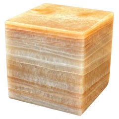 Briefbeschwerer